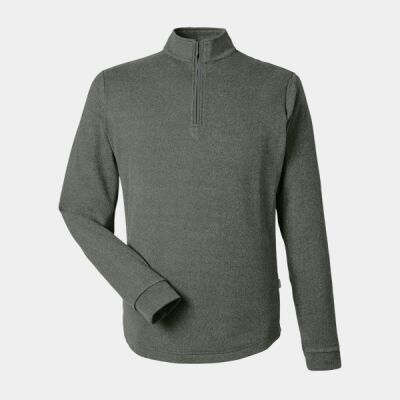 Men's Emery Quarter-Zip Thumbnail