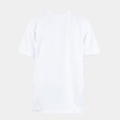 EPIC Unisex Heavyweight T-Shirt Thumbnail