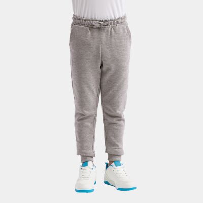 Youth Ashley Jogger Thumbnail