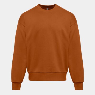 Unisex Heavyweight Sweatshirt Thumbnail