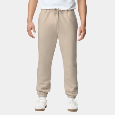 Unisex Softstyle Midweight Pocket Sweatpant Thumbnail