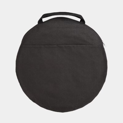 b.active Pop Up Corn Hole Thumbnail