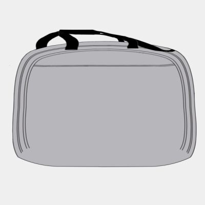 b.active Disc Golf Cooler Set Thumbnail