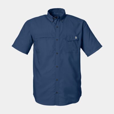Men's Tide Point Short Sleeve Shirt Thumbnail
