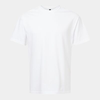 Unisex Hammer™ Maxweight T-Shirt Thumbnail