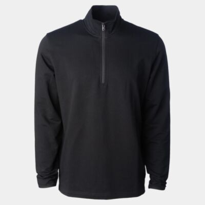 Men's Perform Quarter-Zip Pullover Thumbnail