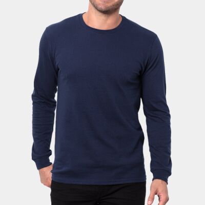 Epic Unisex Long-Sleeve T-Shirt Thumbnail