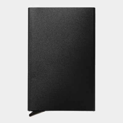 RFID Card Holder Thumbnail