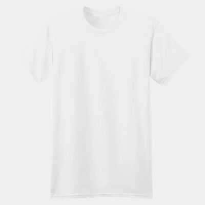 Adult USA Made Midweight T-Shirt Thumbnail