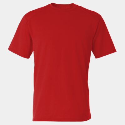Adult Performance® T-Shirt Thumbnail
