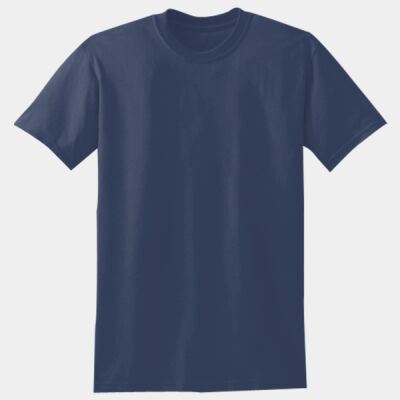 Unisex Eco Fashion T-Shirt Thumbnail