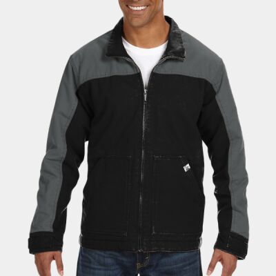 Men's Horizon Jacket Thumbnail