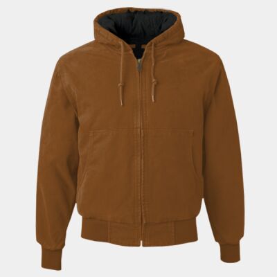 Men's Tall Cheyenne Jacket Thumbnail
