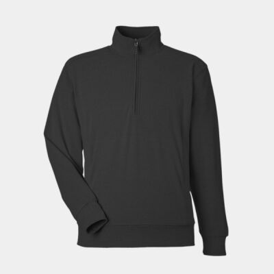 Unisex Element Fleece Quarter-Zip Sweatshirt Thumbnail