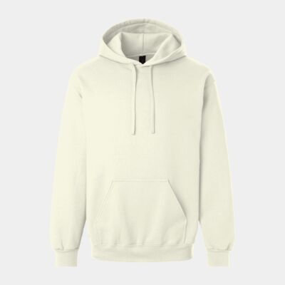Unisex Hammer™ Maxweight Hooded Sweatshirt Thumbnail