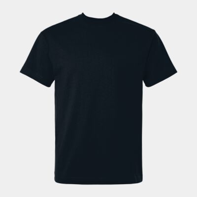 Unisex Super Heavyweight Tee Thumbnail