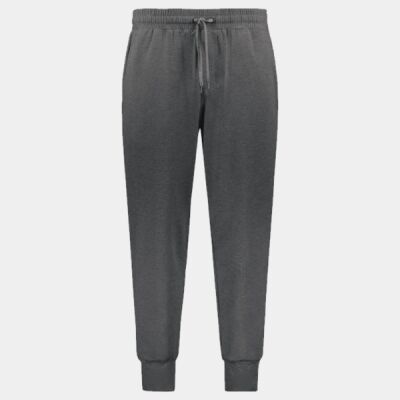 Adult Ventura Soft Knit Jogger Thumbnail