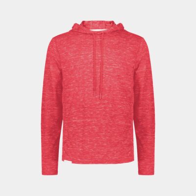 Adult Monterey Hoodie Thumbnail