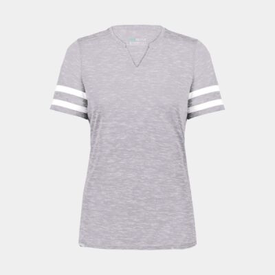 Ladies' Monterey T-Shirt Thumbnail