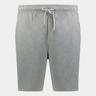 Adult Ventura Soft Knit Short Thumbnail