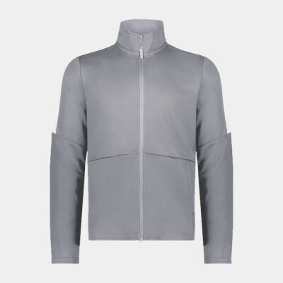 Adult Crosstown Jacket Thumbnail