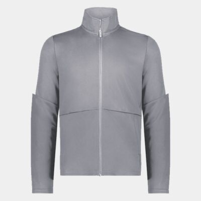 Adult Crosstown Jacket Tall Thumbnail