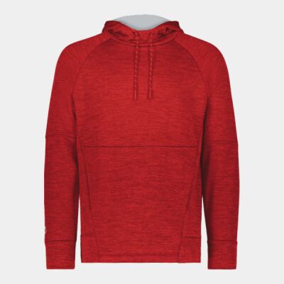 Adult All-Pro Performance Fleece Hoodie Thumbnail