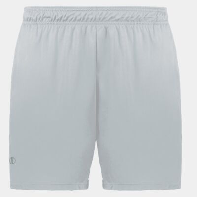 Youth Momentum Shorts Thumbnail