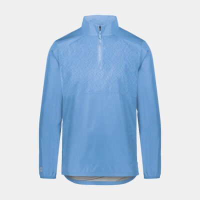 Adult SeriesX Pullover Thumbnail