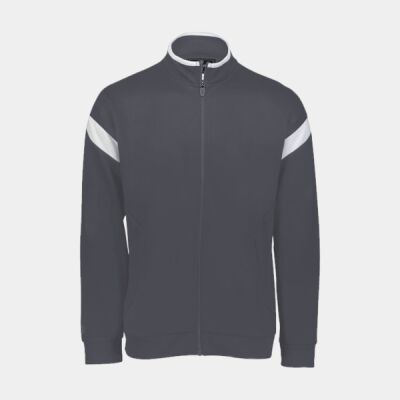 Adult Limitless Jacket Thumbnail