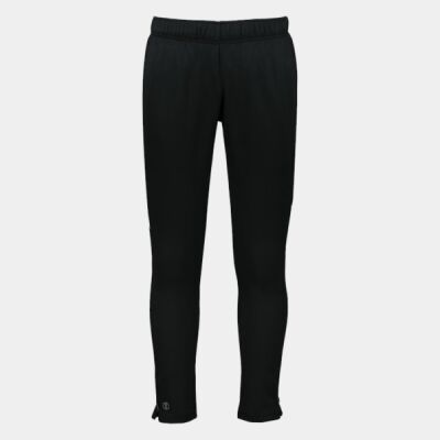 Ladies' Limitless Pant Thumbnail