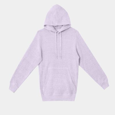 Unisex Nantucket Hooded Sweatshirt Thumbnail