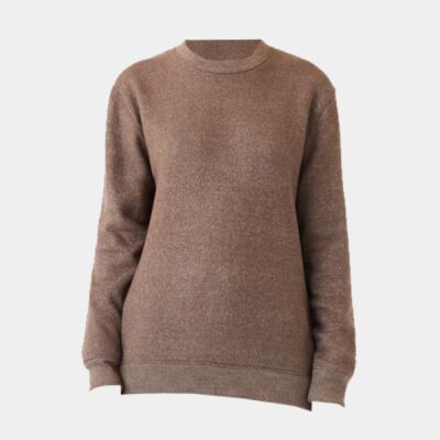 Unisex Nantucket Crewneck Thumbnail