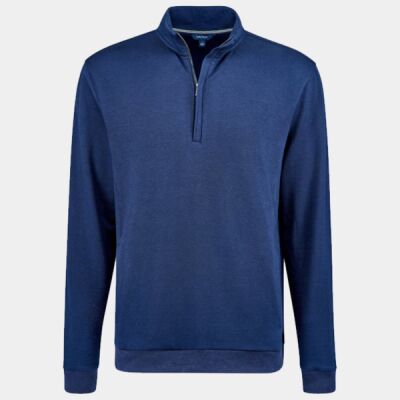 Men's Explorer Half-Zip Fleece Jacket Thumbnail