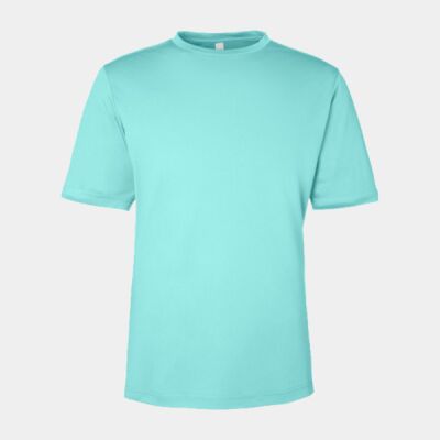Unisex Capital Performance T-Shirt Thumbnail
