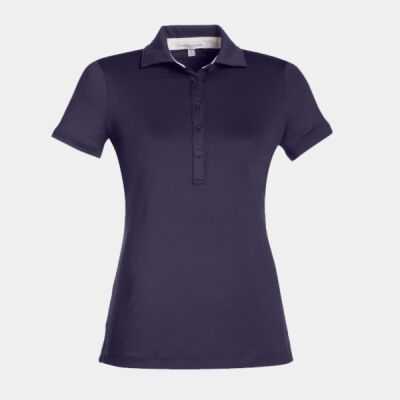 Ladies' Claire Tech Polo Thumbnail