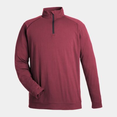 Men's Colt Quarter-Zip Thumbnail