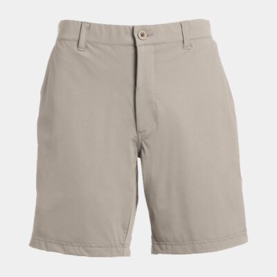 Men's Fairway Shorts Thumbnail