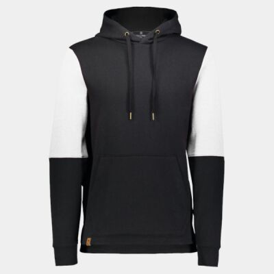 Adult All-American Team Hoodie Thumbnail