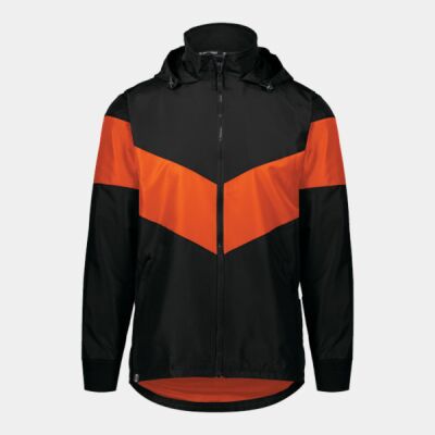 Adult Potomac Jacket Thumbnail