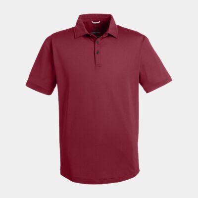 Men's Ford Polo Thumbnail