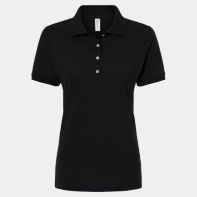 Women's Dri-Power® Polo Thumbnail