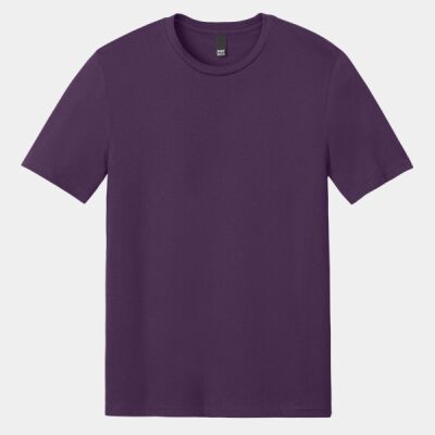 Perfect Weight ® CVC Tee Thumbnail