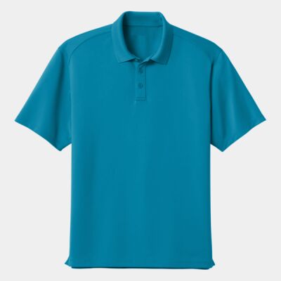 Wearever Performance Pique Polo Thumbnail