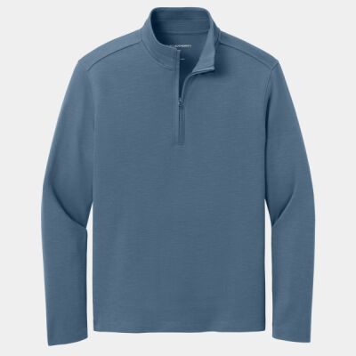 Breakwater 1/4 Zip Pullover Thumbnail