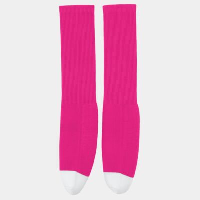 All Sport OTC Socks Thumbnail