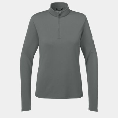 Women's Ambition 1/4 Zip Thumbnail