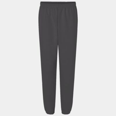 Unisex 10 oz. Heavyweight Sweatpants Thumbnail