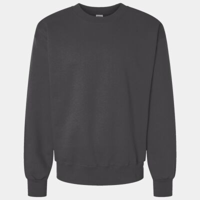 Unisex 10 oz. Heavyweight Crewneck Sweatshirt Thumbnail