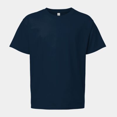Youth Cool DRI® Cotton Touch T-Shirt Thumbnail